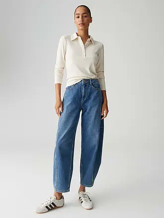 OPUS | Poloshirt SULONA | 